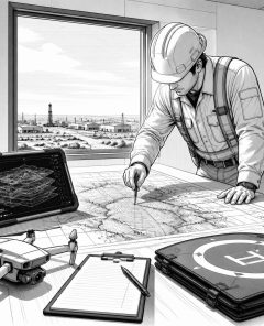ai-vault-critical-minerals-gis