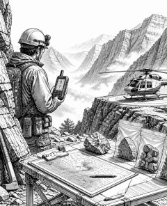 ai-vault-letain-nickel-exploration
