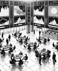 ai-vault-strategic-mining