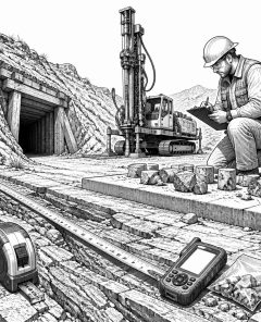 ai-vault-strategic-mining-nevada-wolfram-exploration-war-bond