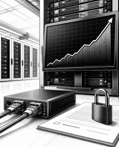 ai-vaunet-werbemarkt-2026-streaming-plattformen