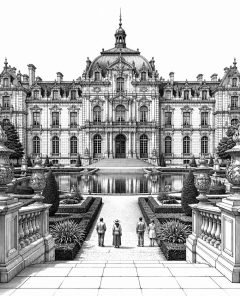 ai-vaux-le-vicomte-maincy-barock