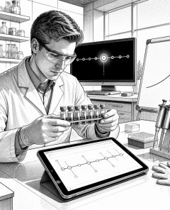 ai-vaxxinity-peptid-impfstoff-pipeline