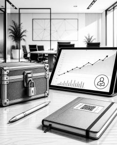 ai-vc-europa-influencer-analytics