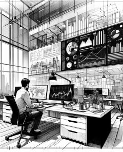 ai-vc-investment