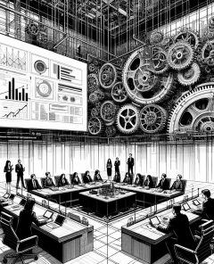 ai-vc_pitch_scene