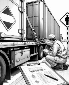 ai-vdi-2700-ladungssicherung-gefahrgut