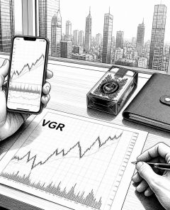 ai-vector-group-vgr-tabak-immobilien