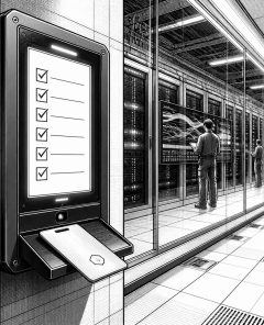 ai-veeva-cloud-life-sciences-qa