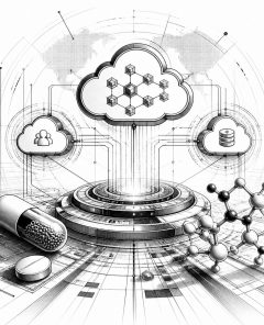 ai-veeva-cloud-solutions
