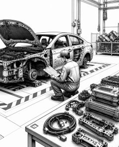 ai-vehicle-scrapping-hamburg