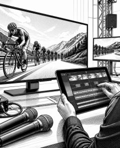 ai-velo-club-live-stream