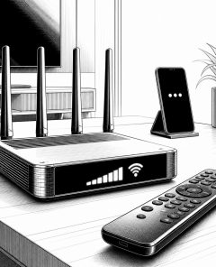 ai-velo-club-livestream-router