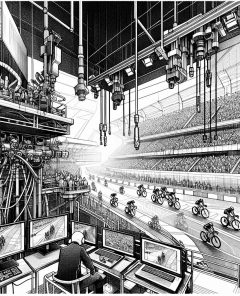 ai-velo-club-radsport