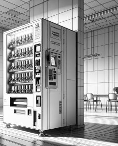 ai-vending-machine-impact