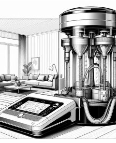 ai-venen-engel-device