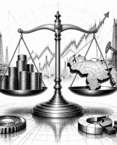 ai-venezuela-debt-restructuring