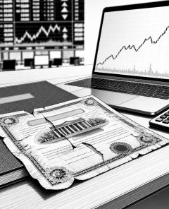 ai-venezuela-distressed-debt-vandersteel