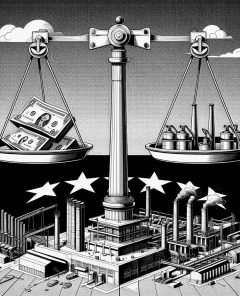 ai-venezuela-economy-minimum-wage