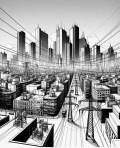 ai-venezuela-power-grid