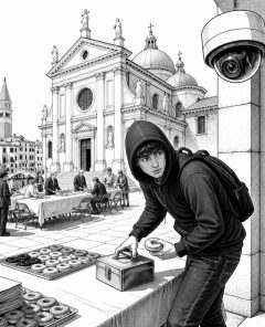 ai-venice-church-theft