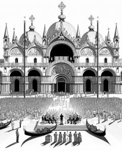 ai-venice-concert-basilica