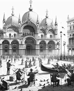 ai-venice-piazza-san-marco
