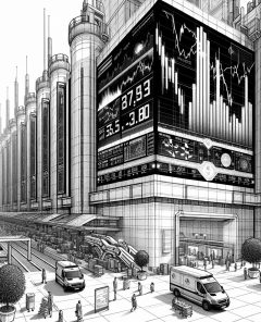 ai-ventas-healthcare-real-estate