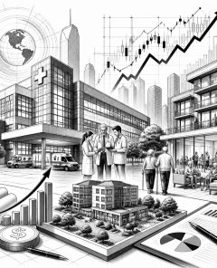 ai-ventas-healthcare-real-estate