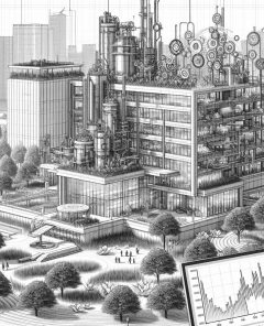 ai-ventas-healthcare-real-estate