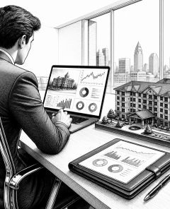 ai-ventas-healthcare-reit-quartalszahlen