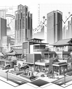 ai-ventas-inc-healthcare-reit
