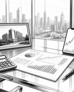 ai-ventas-q1-guidance-dividend