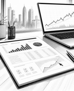 ai-ventas-q1-healthcare-reit