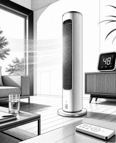 ai-ventilator-sale-amazon-airflow