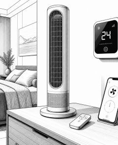 ai-ventilator-smart-sale-datenschutz