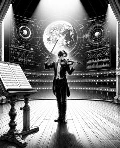 ai-venture-apollo-chamber-players-houston