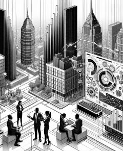 ai-venture-capital-germany-2026