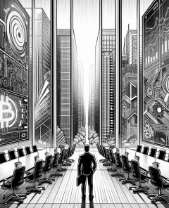 ai-venture-capital-populist