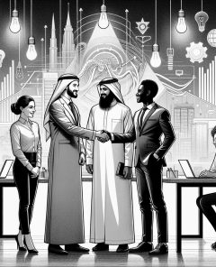 ai-venture-capital-strategy