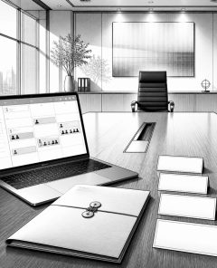 ai-venture-capital-team-changes-bek