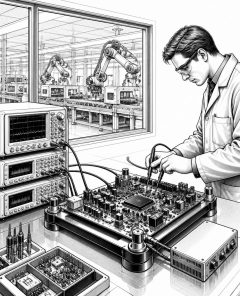 ai-venture-corp-ems-singapore-testing