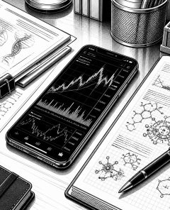 ai-ventyxbiosciences-insider-fondsdaten