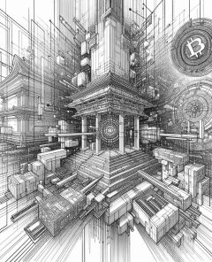 ai-venus-protocol-trading