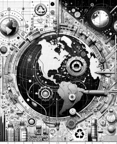 ai-veolia-clean-earth-acquisition