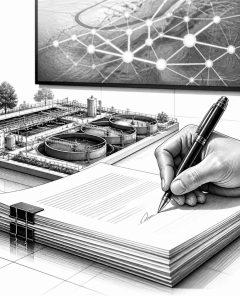 ai-veolia-clean-earth-deal-juni