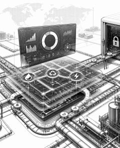 ai-veolia-dividende-2024-infrastruktur