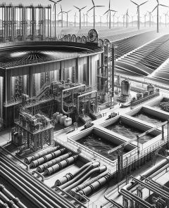 ai-veolia-environmental-services