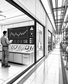 ai-veolia-infrastruktur-wasser-abfall-energie-wandel