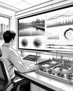 ai-veolia-wasseraufbereitung-monitoring